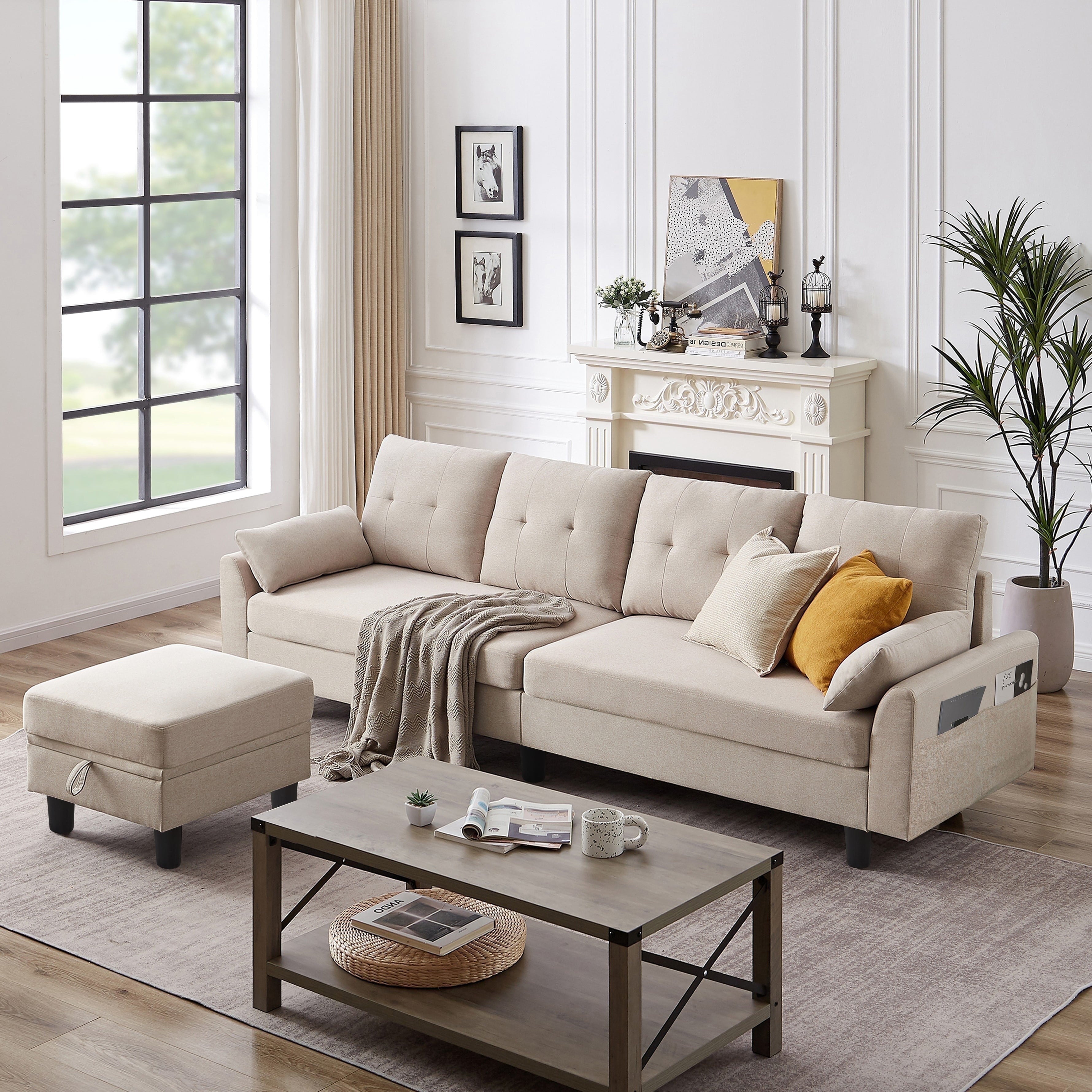 ed4c9a4705d51a53ec88fc2b440470be