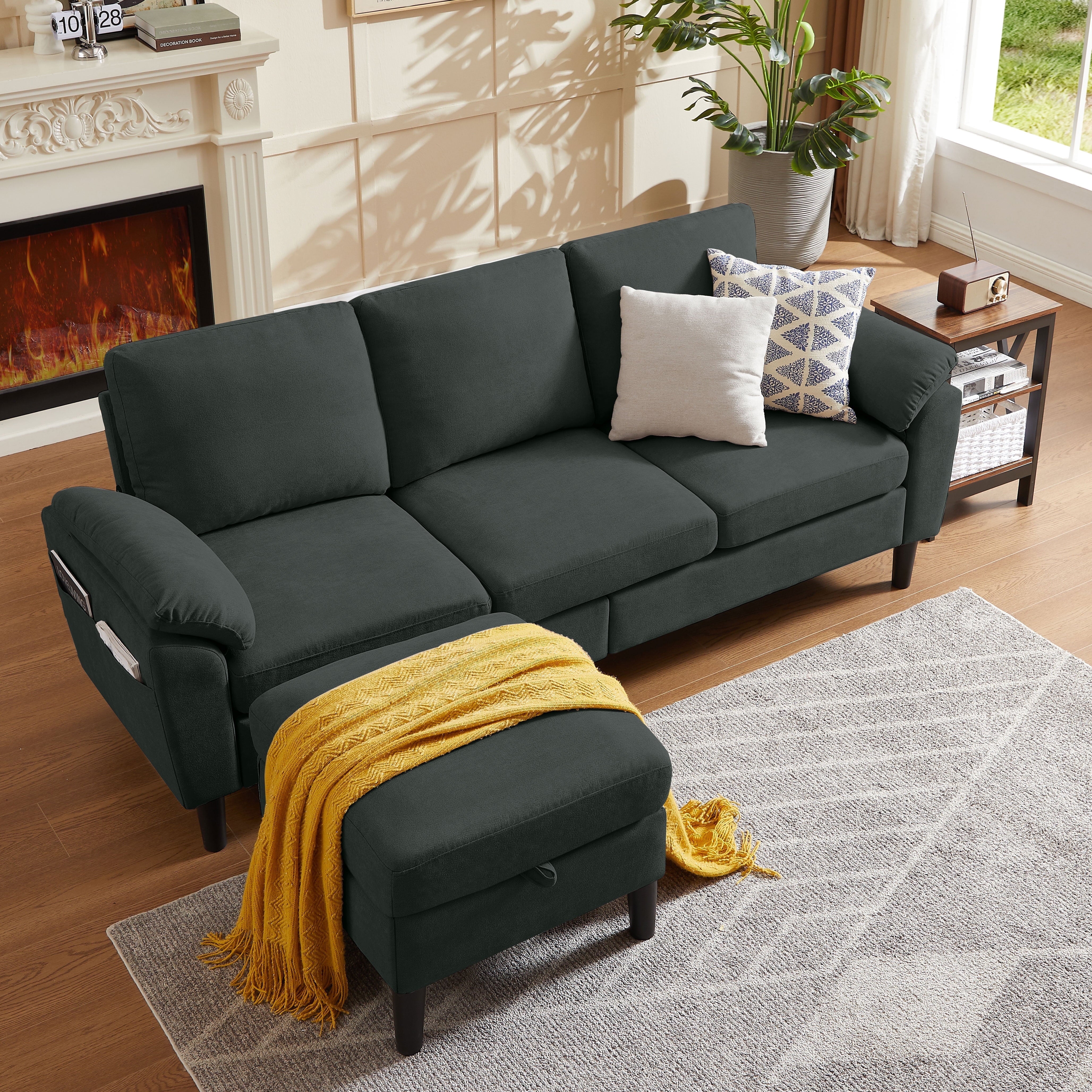 3affa797a4052b181c3399935dcb2066