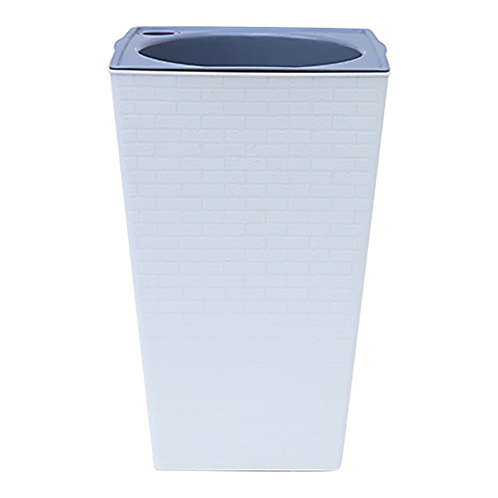 a9c806d25c9ca01b0c487f61844dcaa8