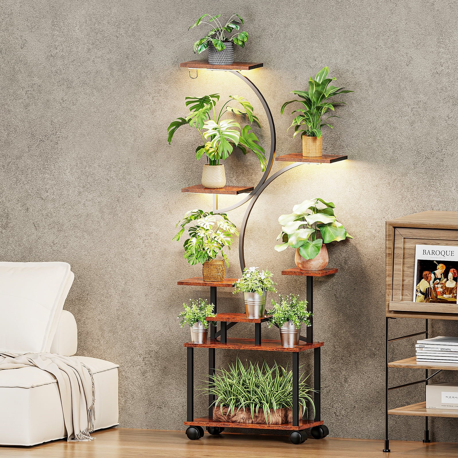 227d6d0c5ef60ad84e0c130c71c050a2