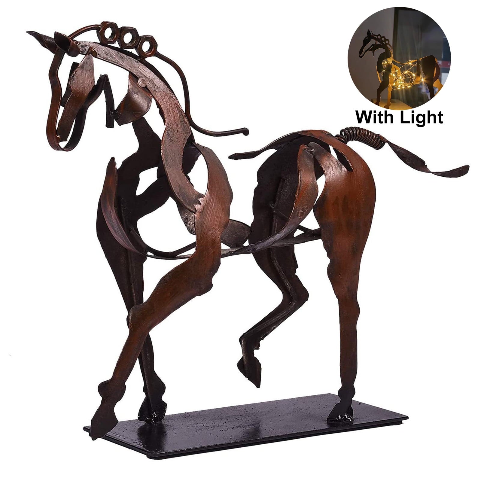 88f893e71789629977f054490e8f95a6