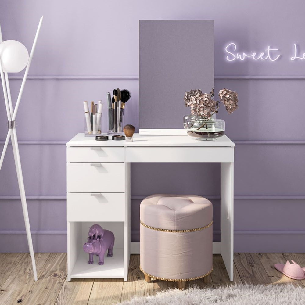 d09d5183a49551ef8f4dfd46d7efa254