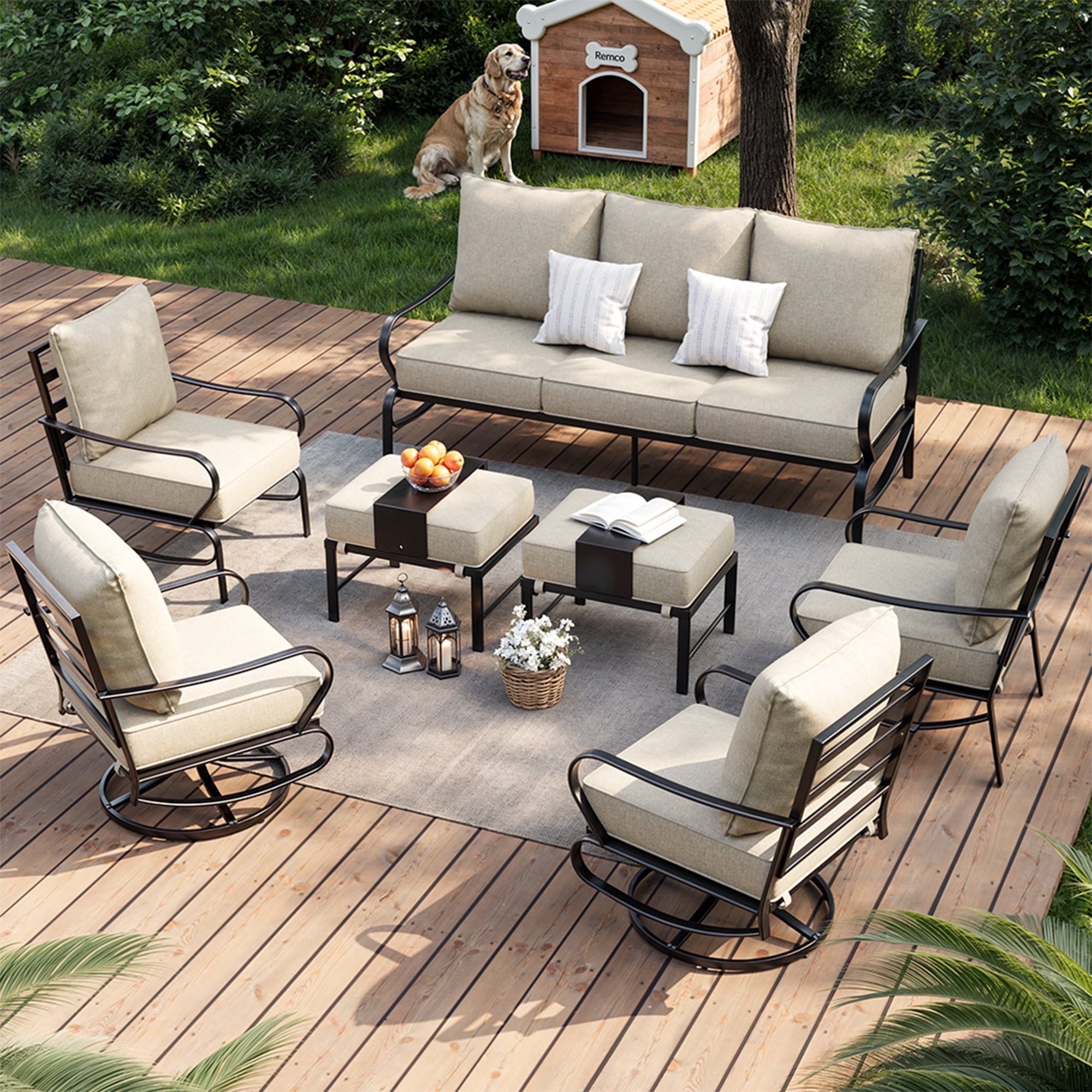 985ed9df019ce3c79a29a819b06dfa38