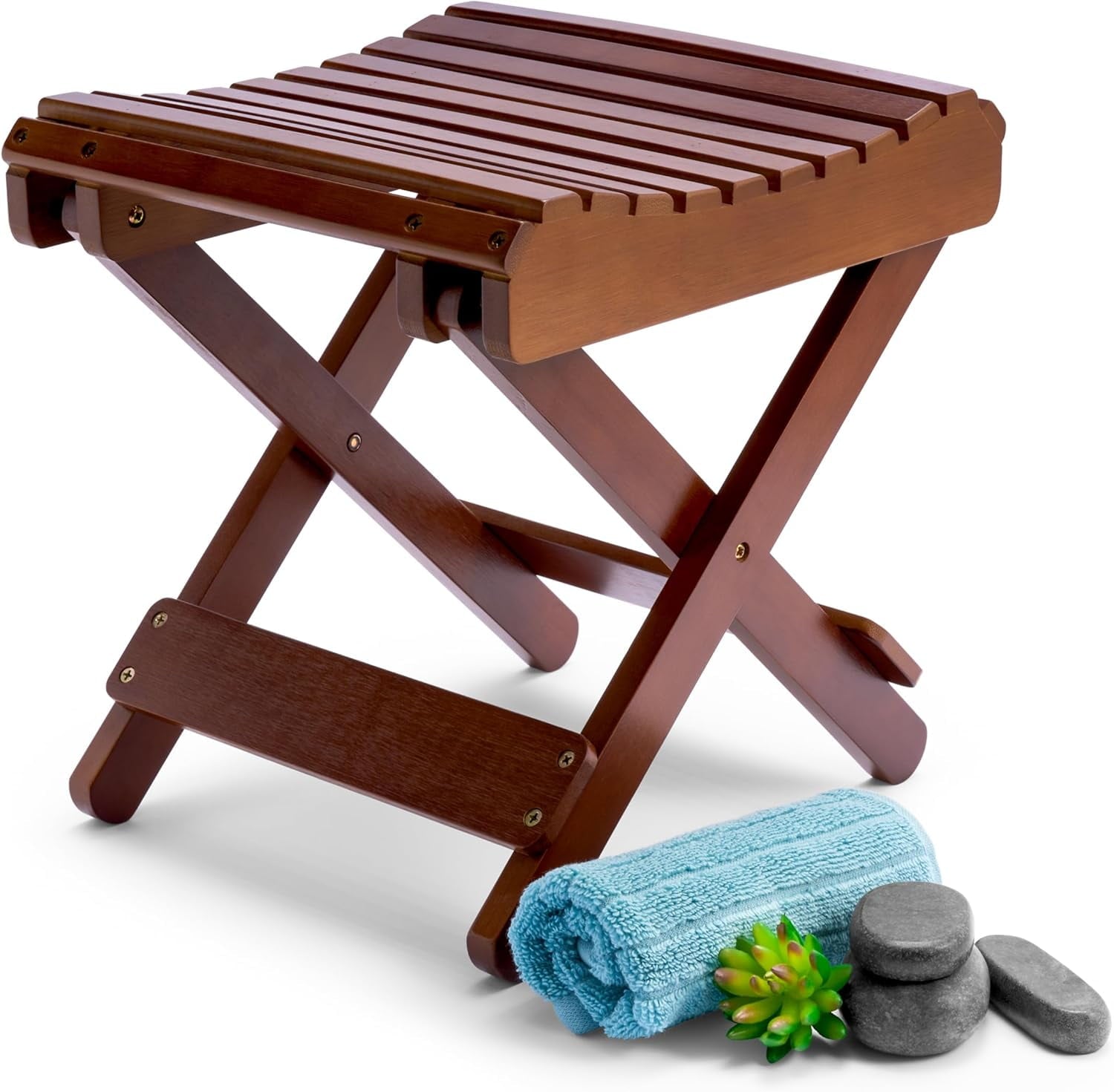 8ec0cd0bae1e95f91f4cc6036a685a83