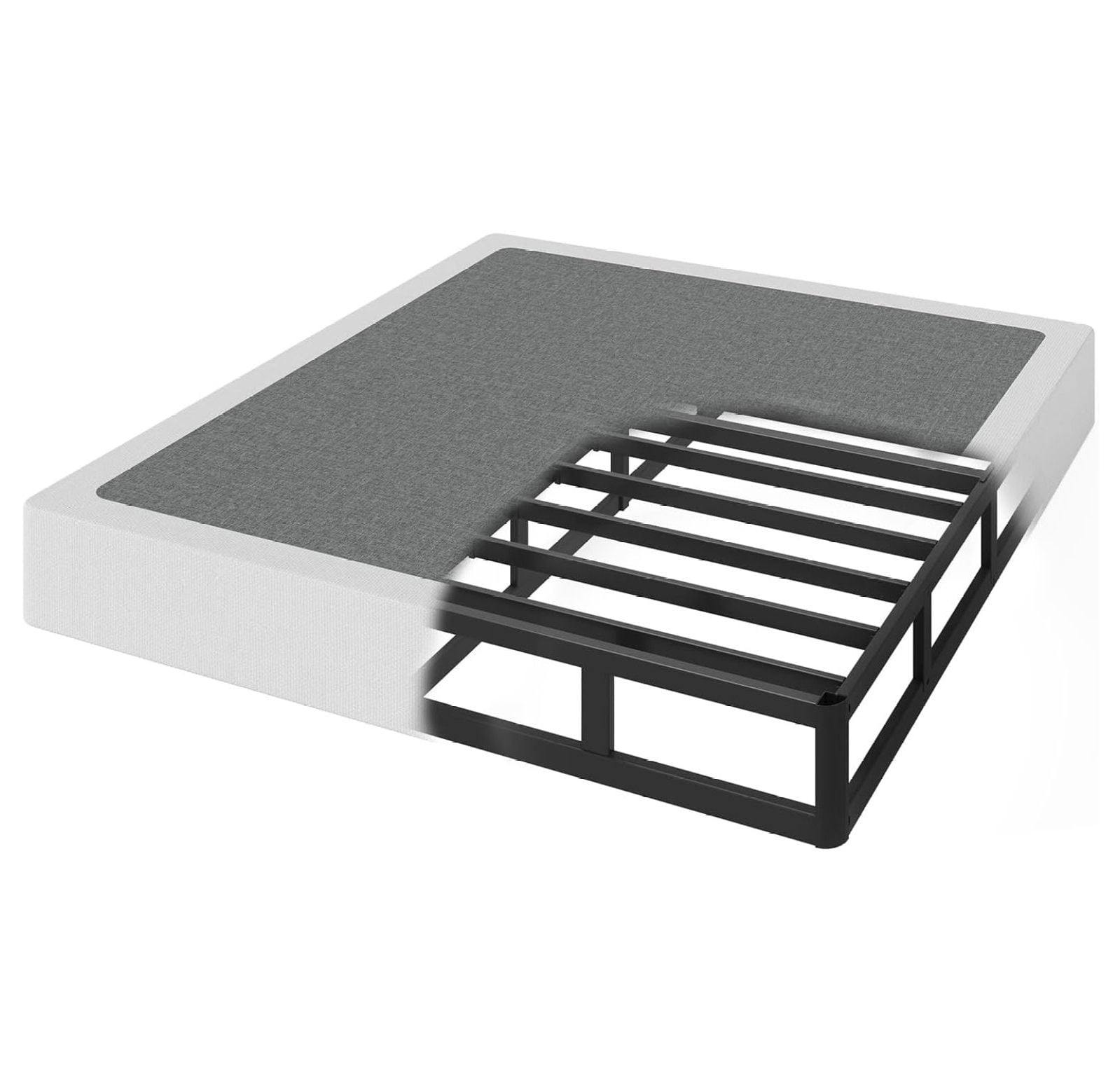 8510b518fc4f81a53a8e9643aa6bbad2