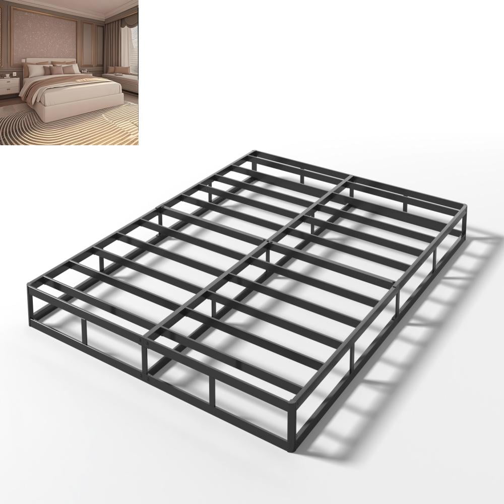 6945423e10a8d0217d48e5eb4310aed6