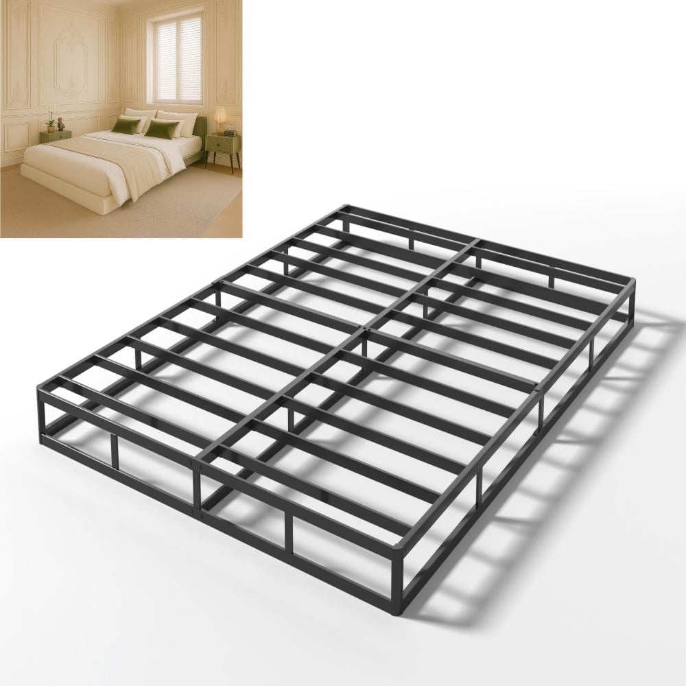 c5a7f6789b37cb1b60769136bedcccd8