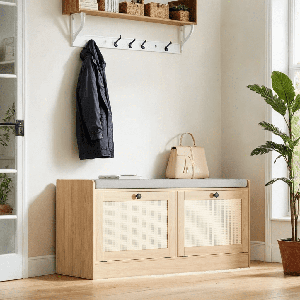 a94a2dd8dff974340d12deaeb8b8f5bb