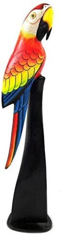 35f201fe791c45e517826bad3ad61258