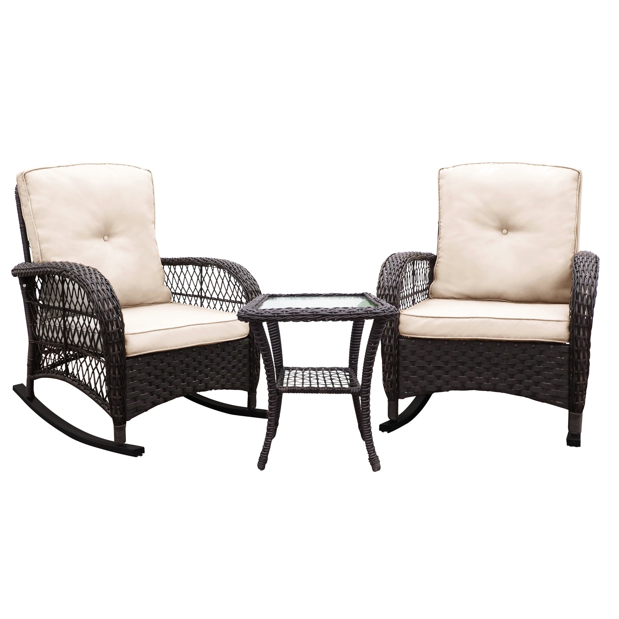 0f0071cff2d9a31d0fe1d1c06e3ad2e2