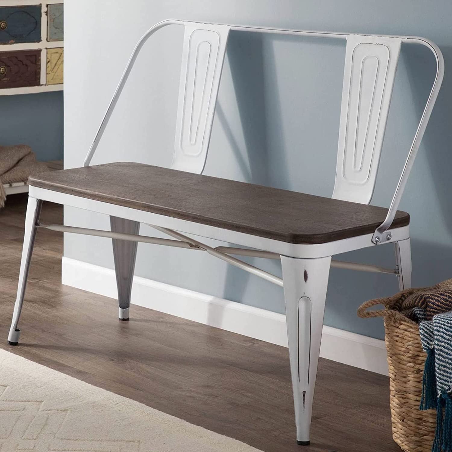 9a1d8e4b293e332f312ae0aa0e978591