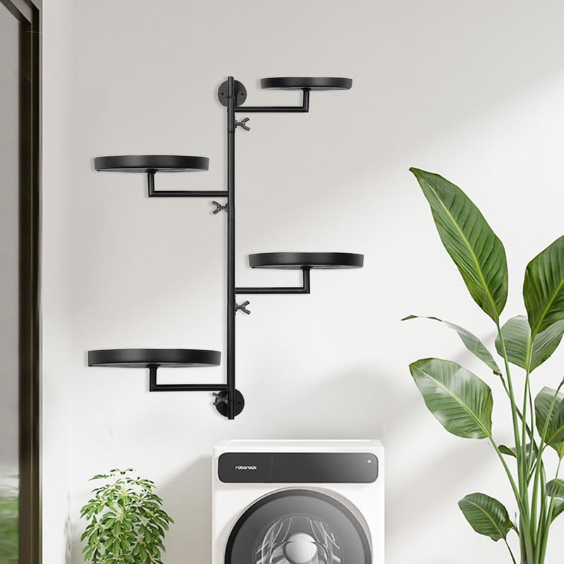 f607f12af3e57be445c8f0e3f9911d2e