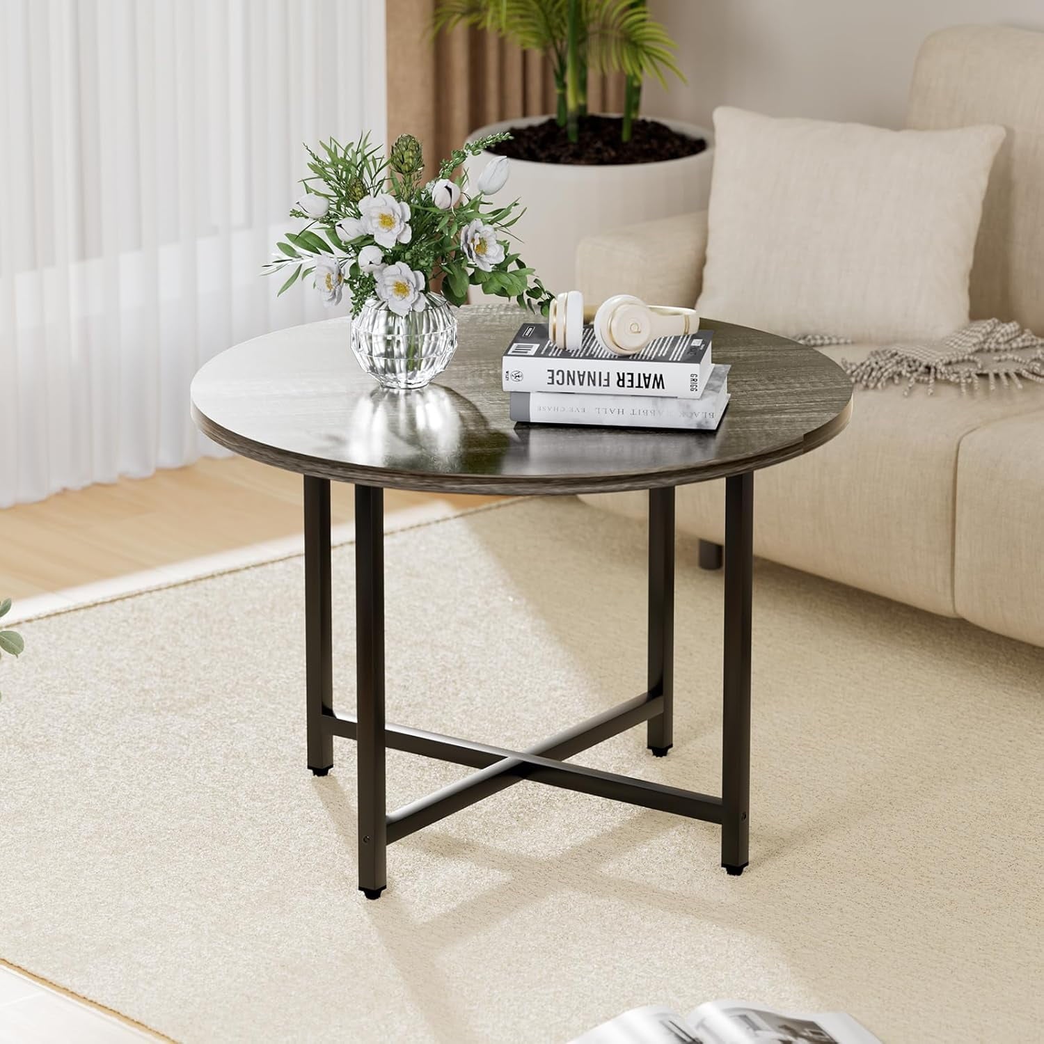 902810022226e4f7bf93ff92c5ad5671