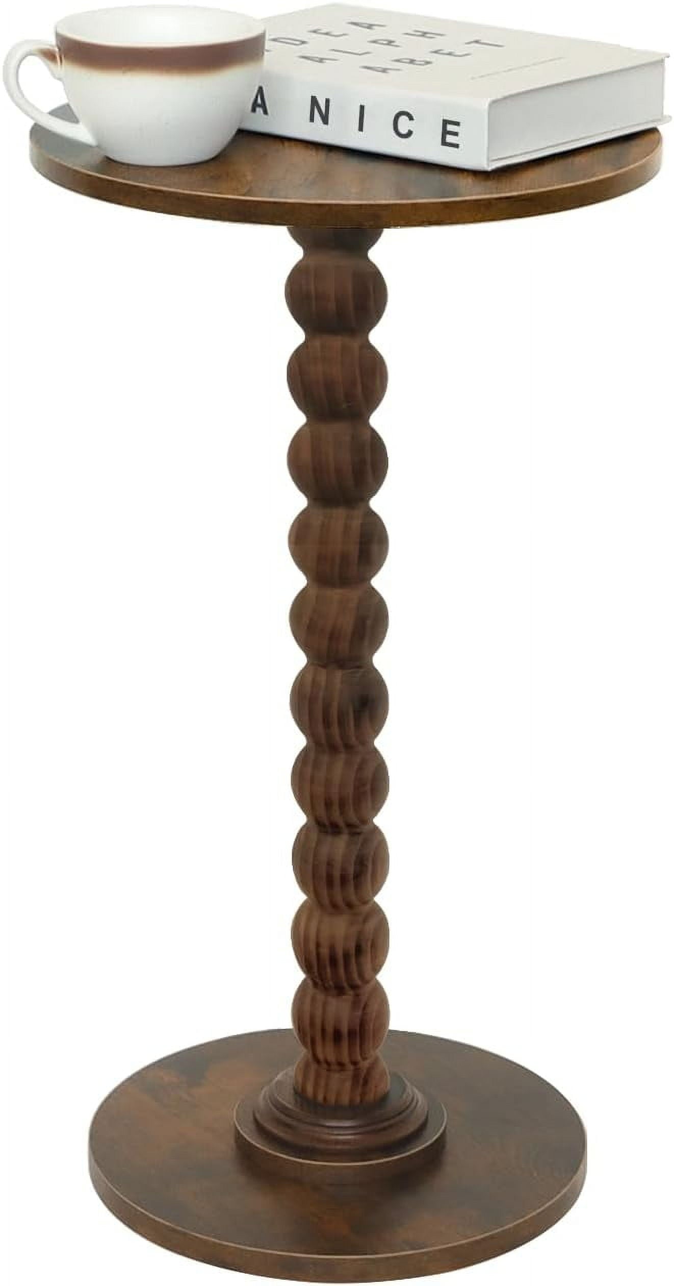 7317ce0c5511e86f8f8da45dde76dbfb