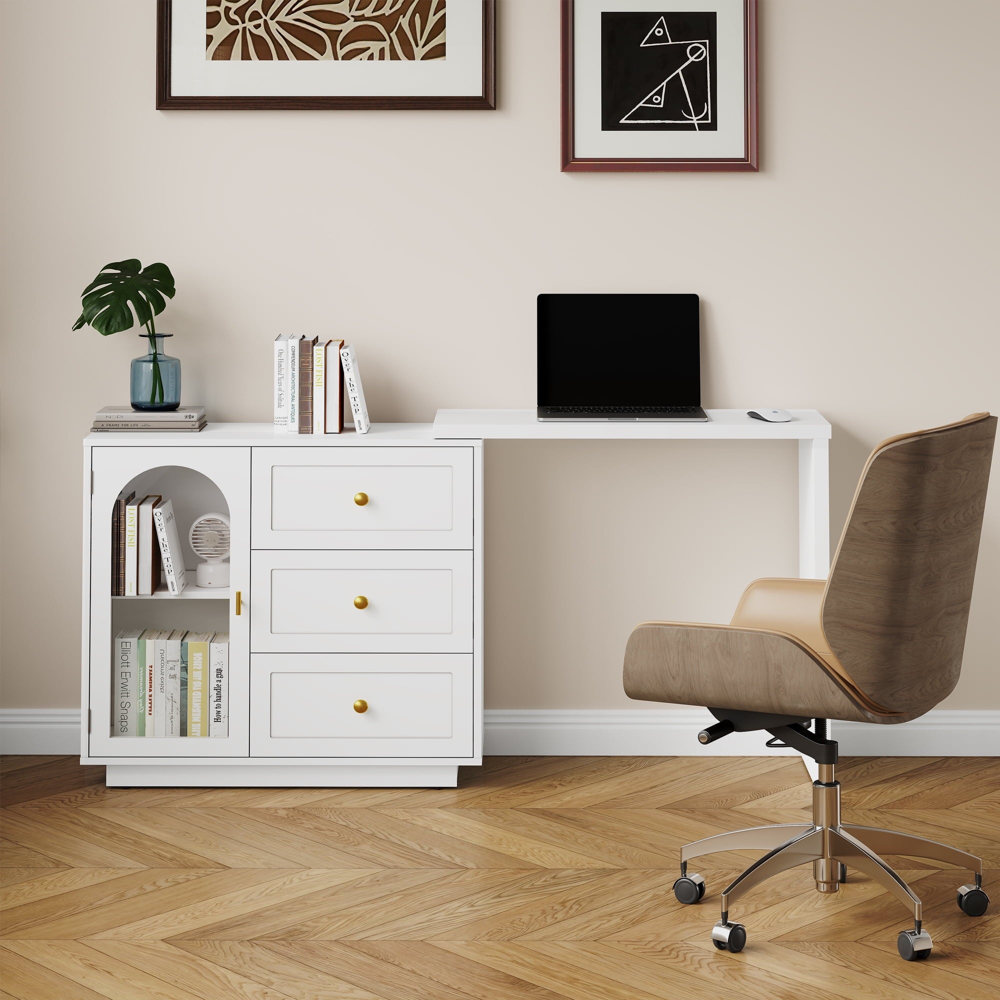 0581c1f4ca30b9683aa17faaec71ddbd