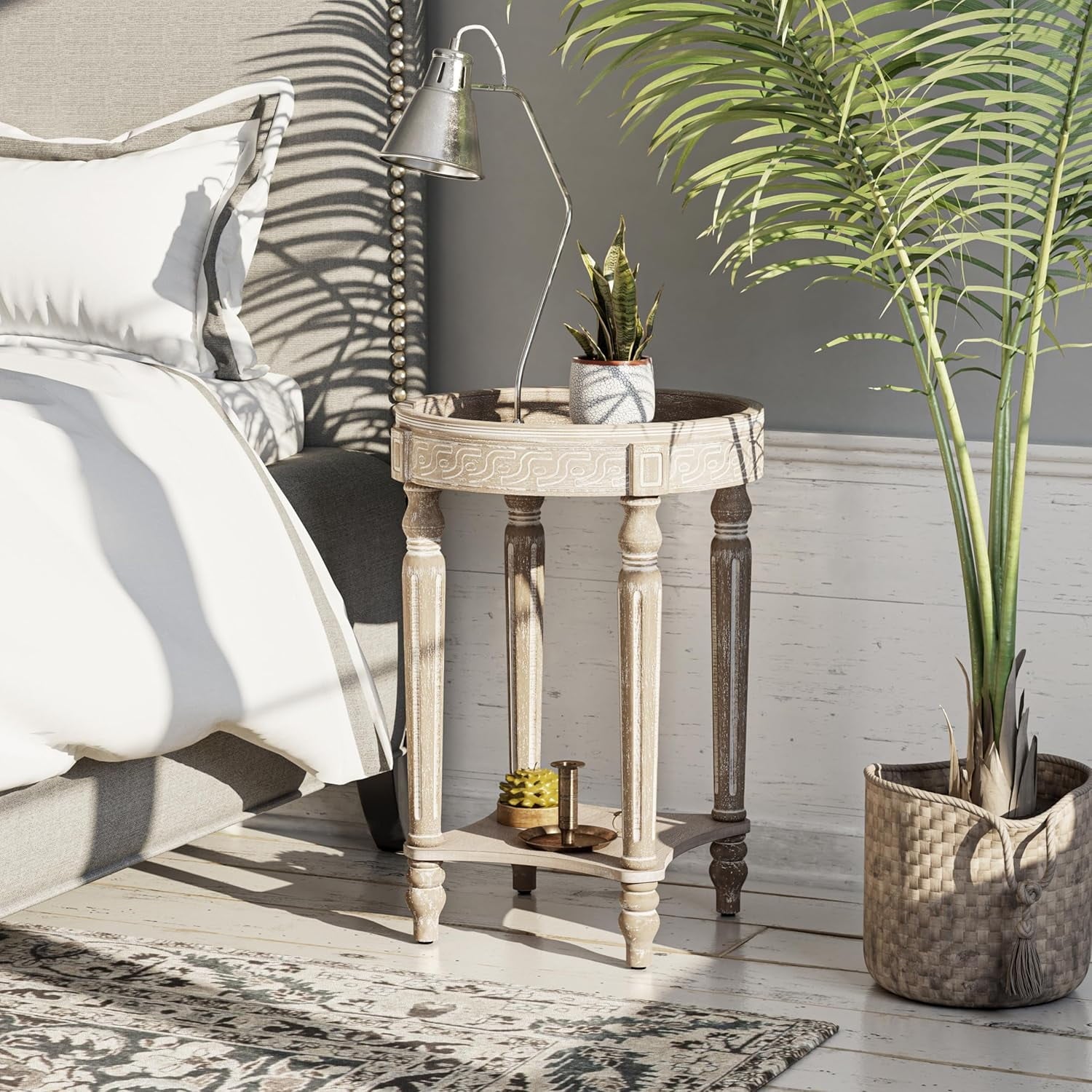 179d3a5b9a2fd0a1467b2f564cee3aac