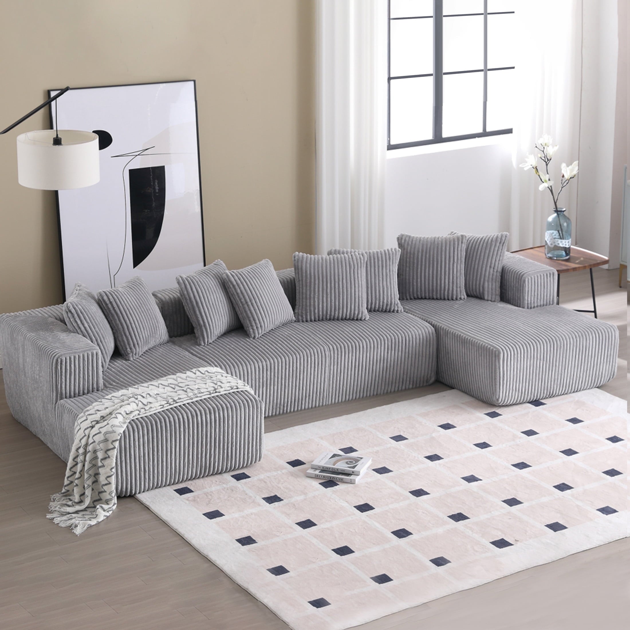 543ff157241f8d5922ebcfb4f573e689