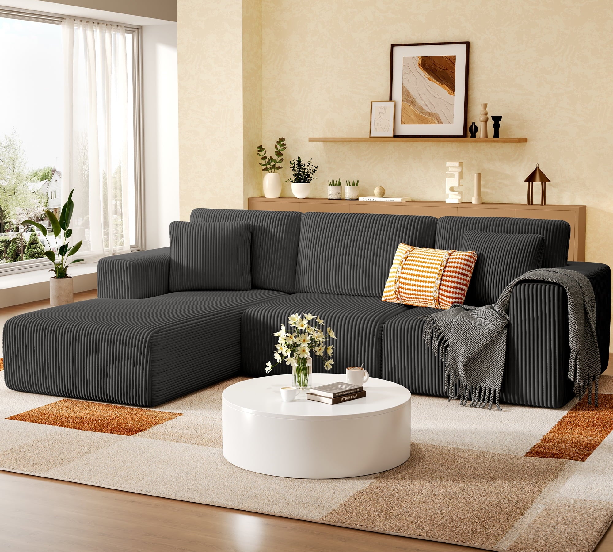 733dab6b27c1110930edf47c498a071f