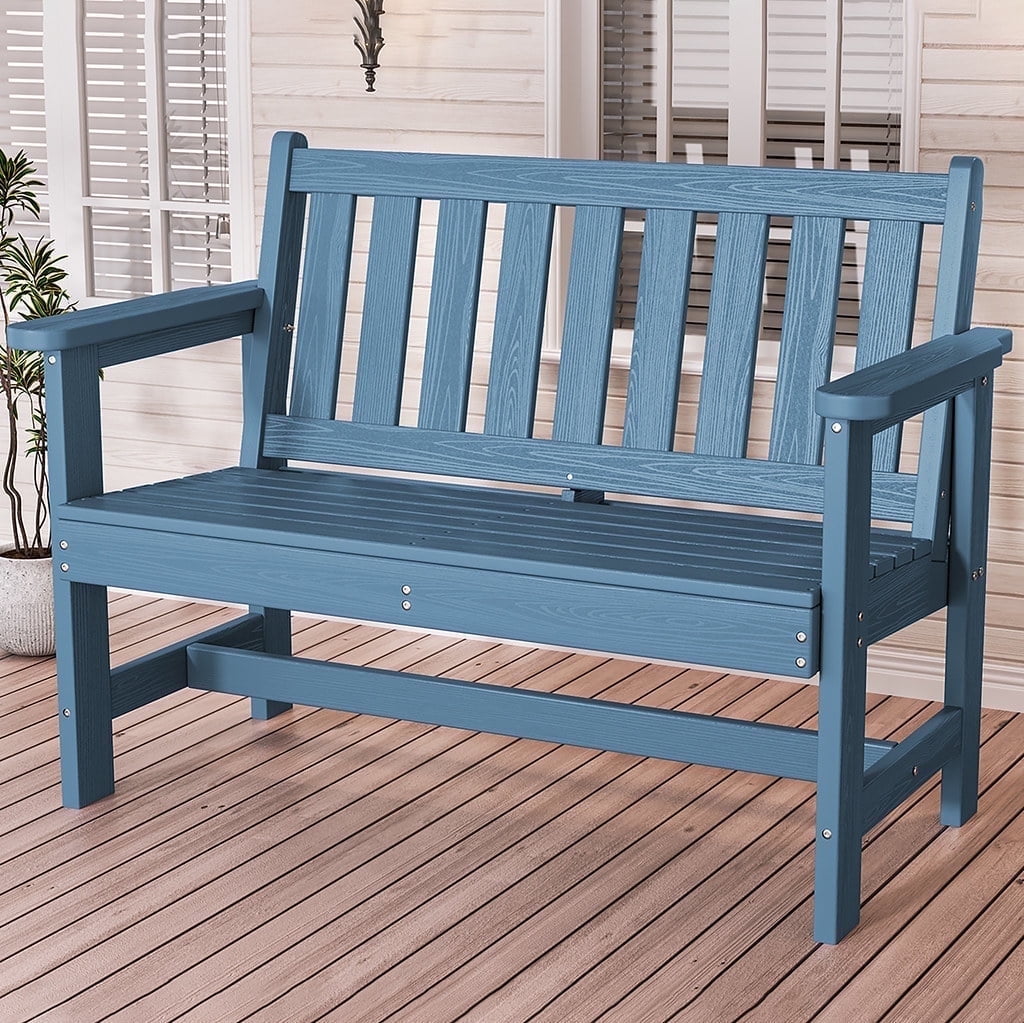 187142a30155177cf00a7e7f0cabd9f3