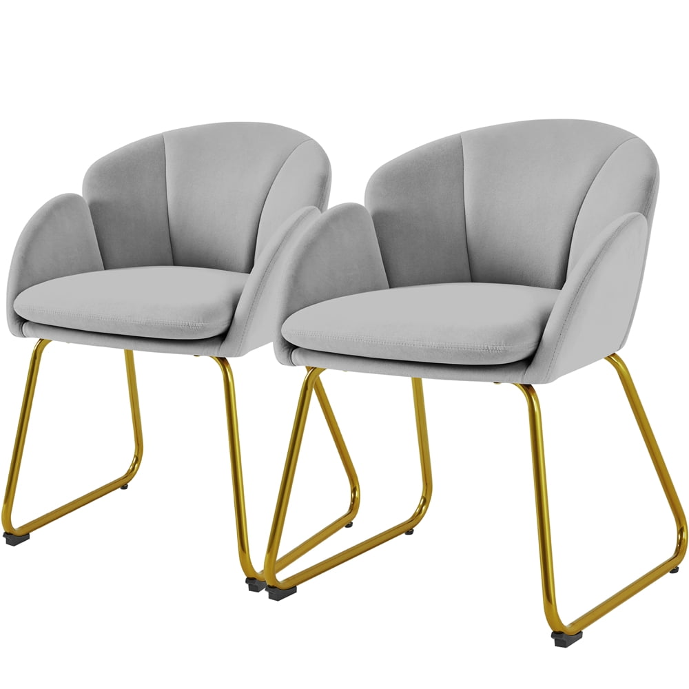 039ed8e3aeec0a26412bf7463a716509