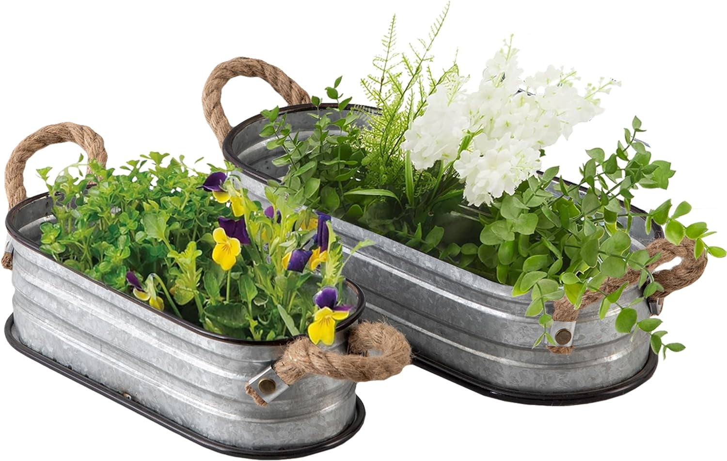 19fd68550c858249816fb890fe7c1689