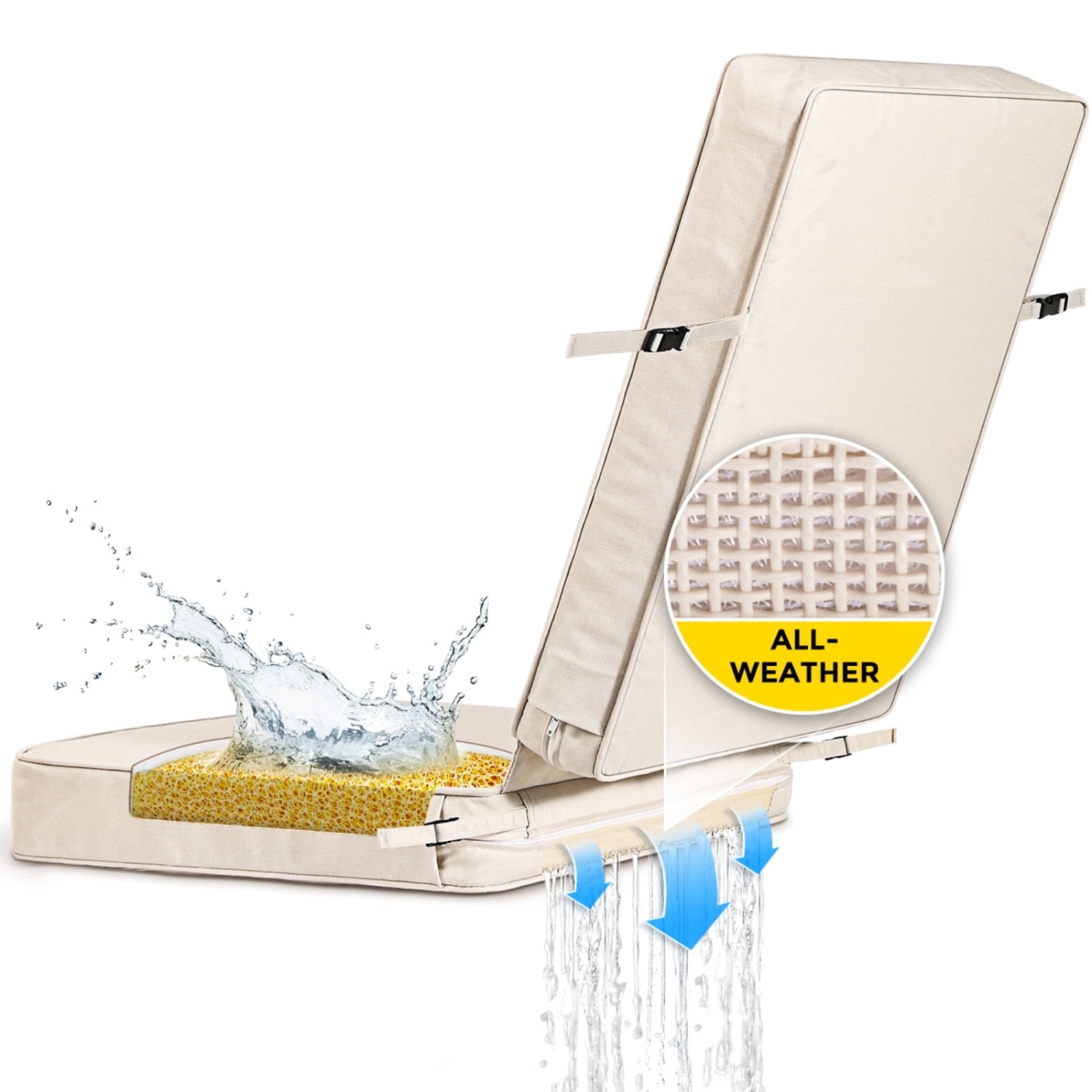 0c12830edec0998ca21ce7a78459032b