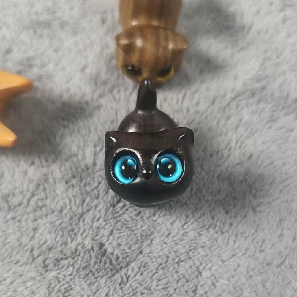 b0dacae632f467392a47075835034422