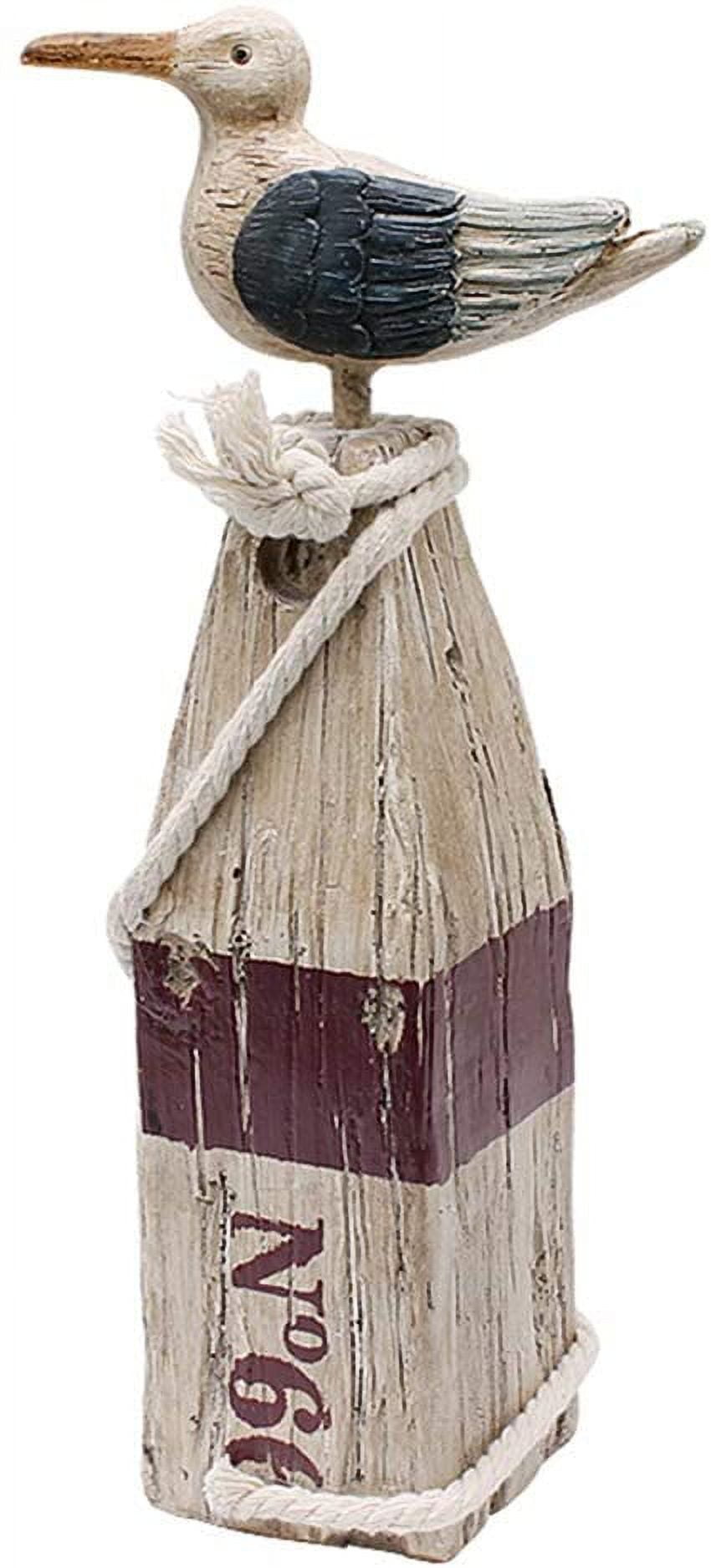 decc50491e69bacdeefb84db03feaed0