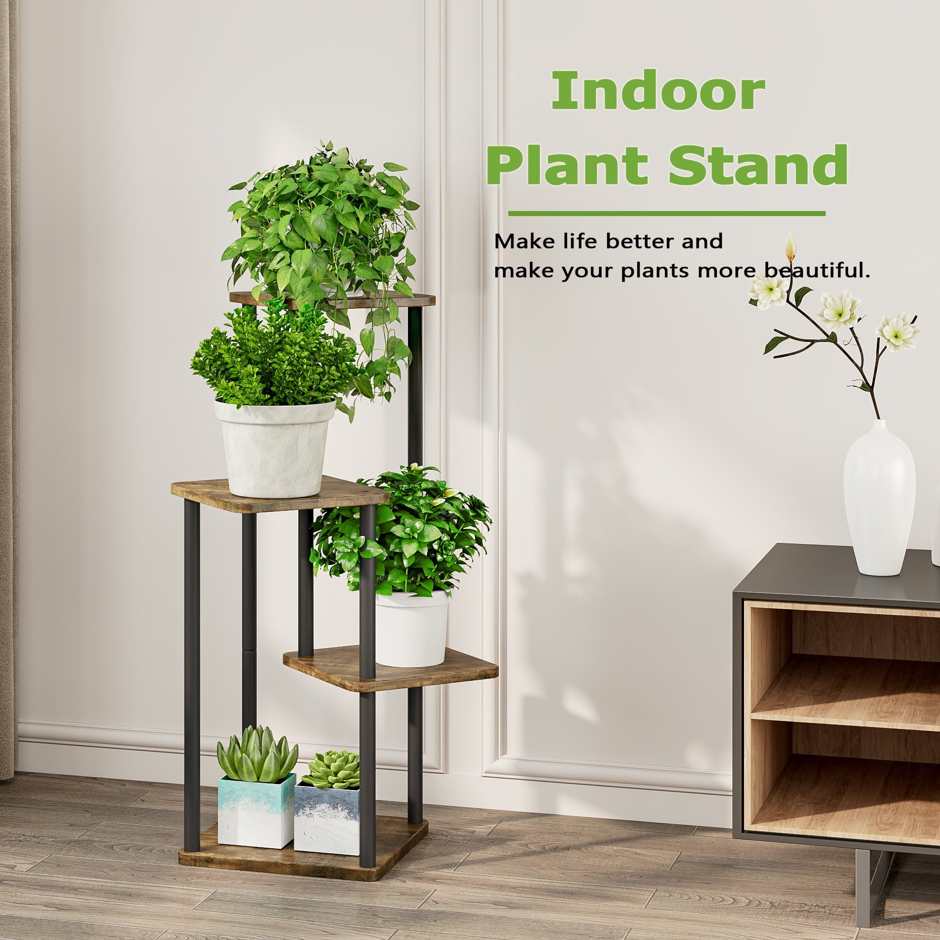 5566f445b96b47a6a9169bc5a8183332