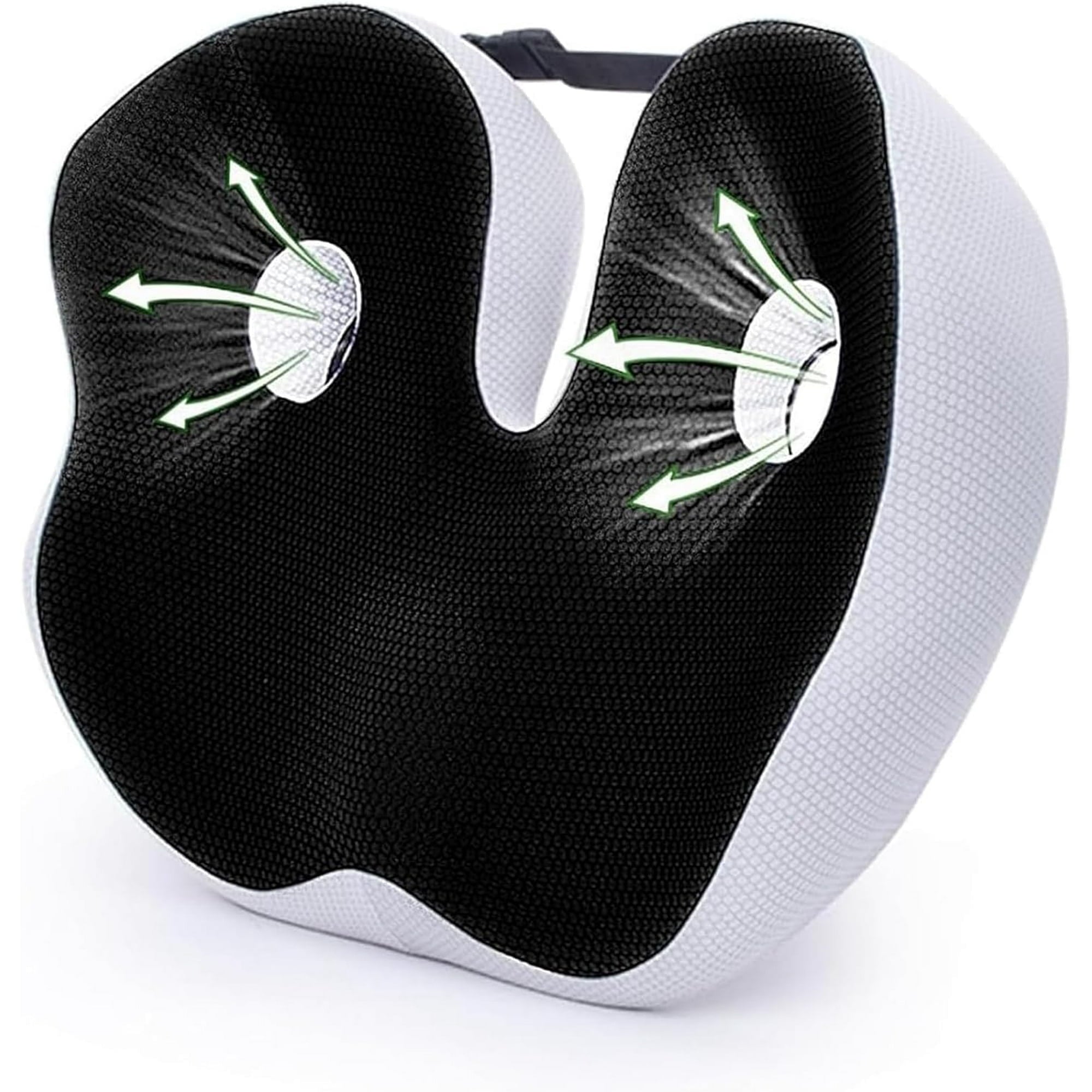 4cc3c7b482a7d2b33674be1f6a0edd71