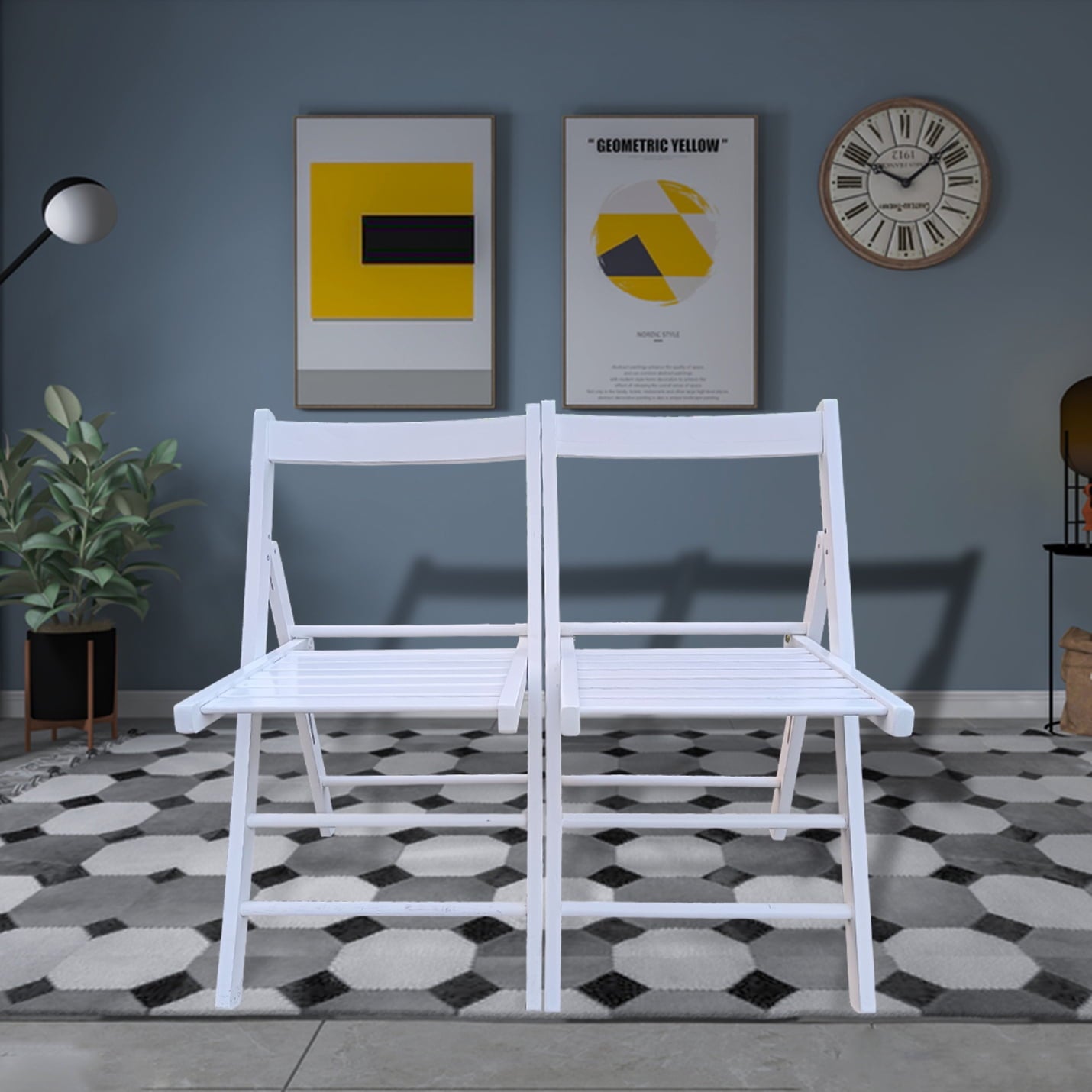 32e5895fd95a406af5c429fe06665ce8