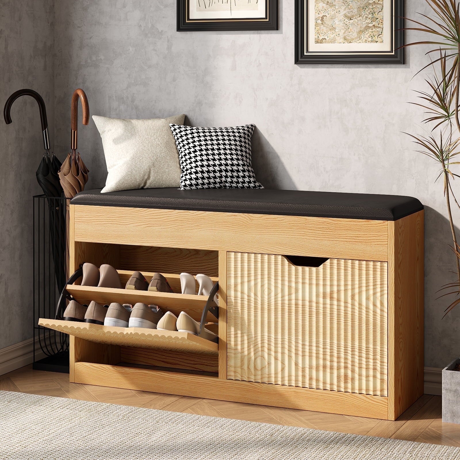 c6846a71e0e958dcfaf6ccf34bba29aa