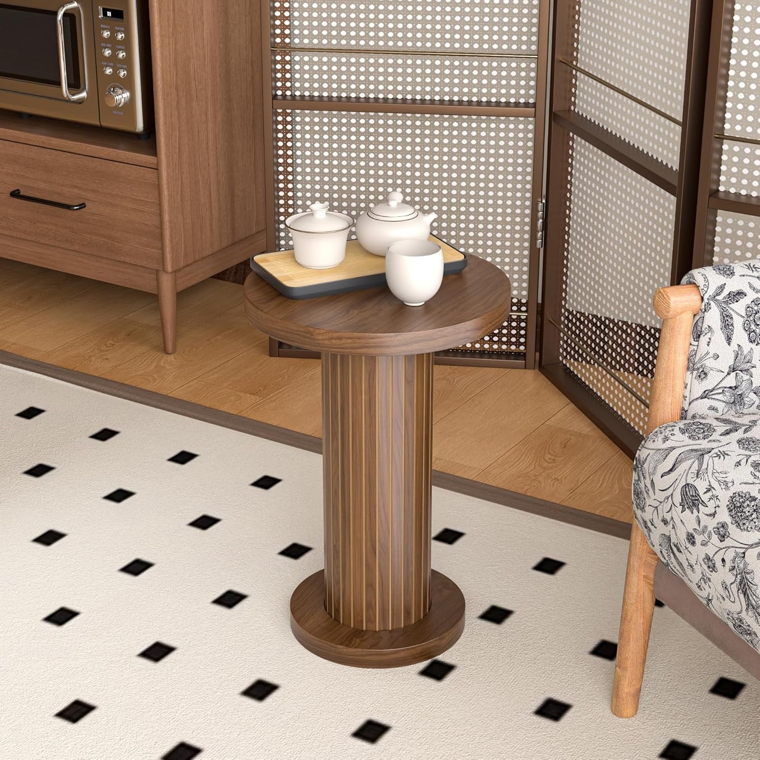 e3b0b757c12c0aba4755c70b767c7ef9