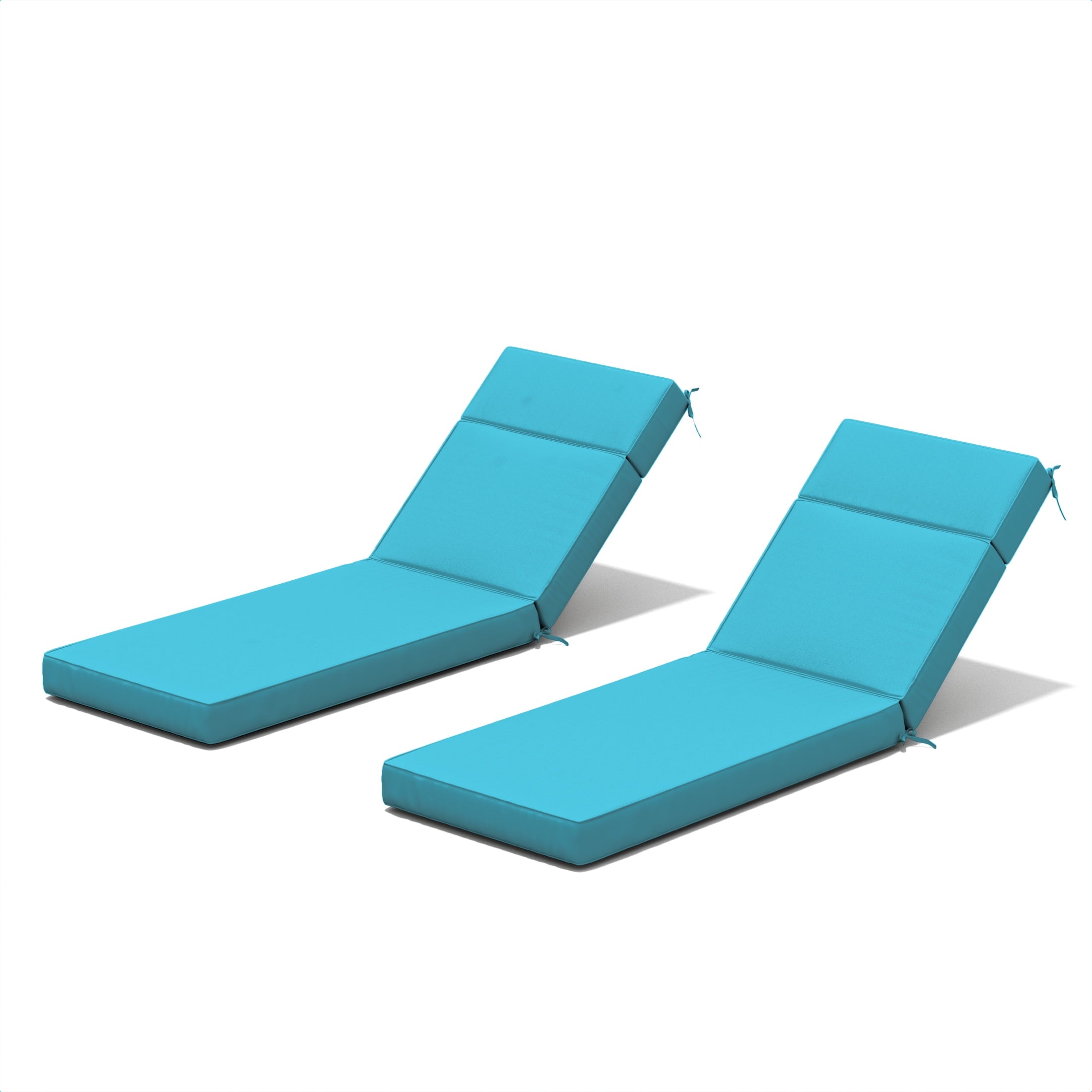 4cf09617820011fce7e80df91be5259d