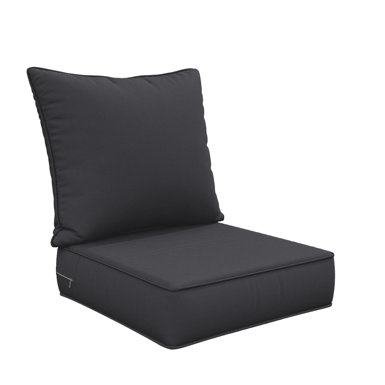 87a6cebd66250236043d22a88e56125a