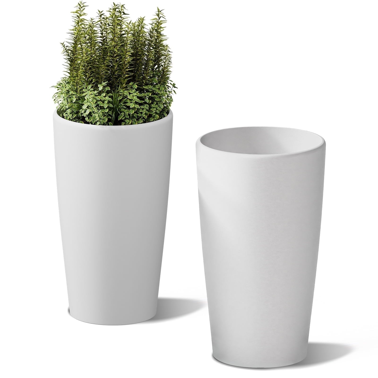 37831415129f3f8baa966bbb0caf4383