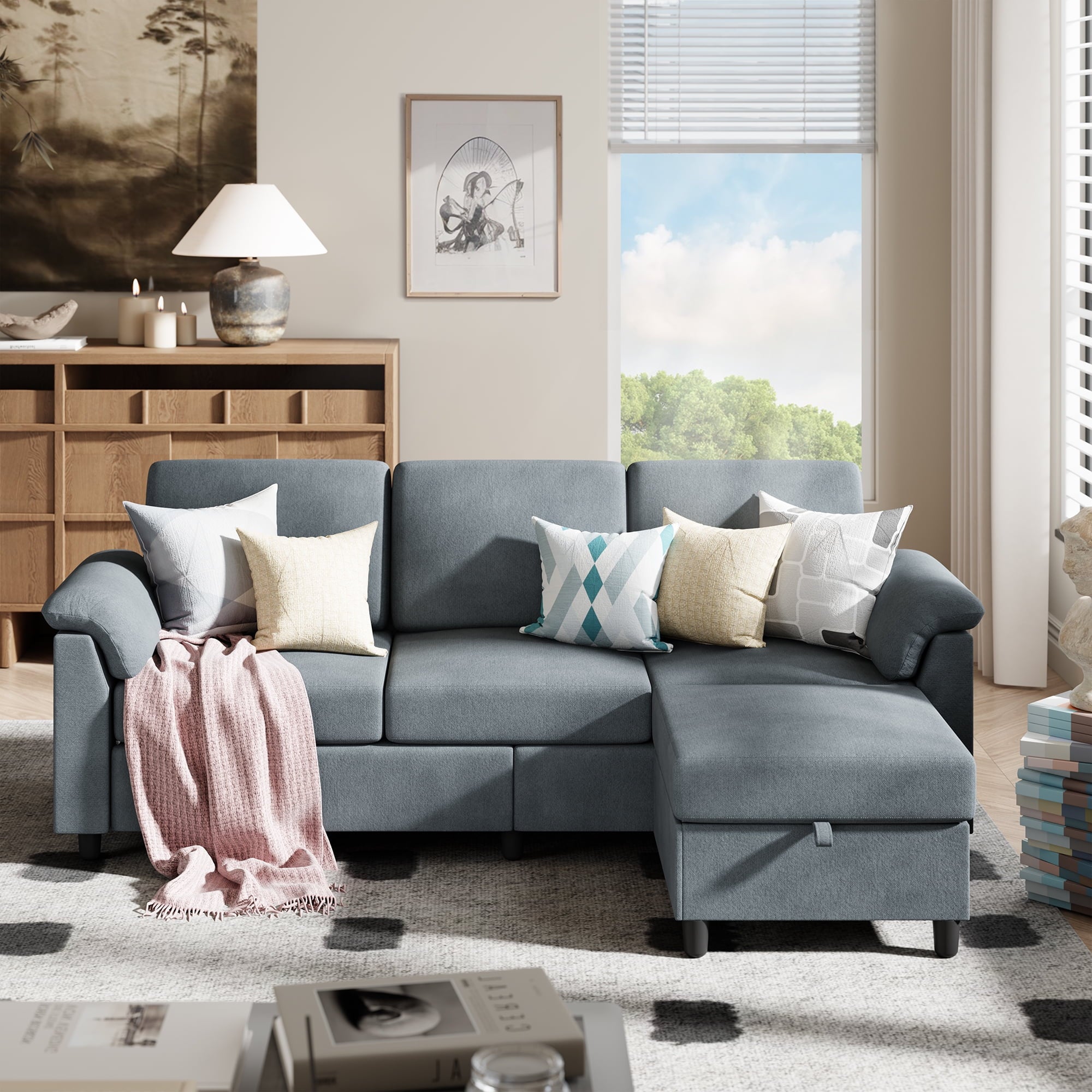 c65c588ef751d87f60c34f55f7910f57