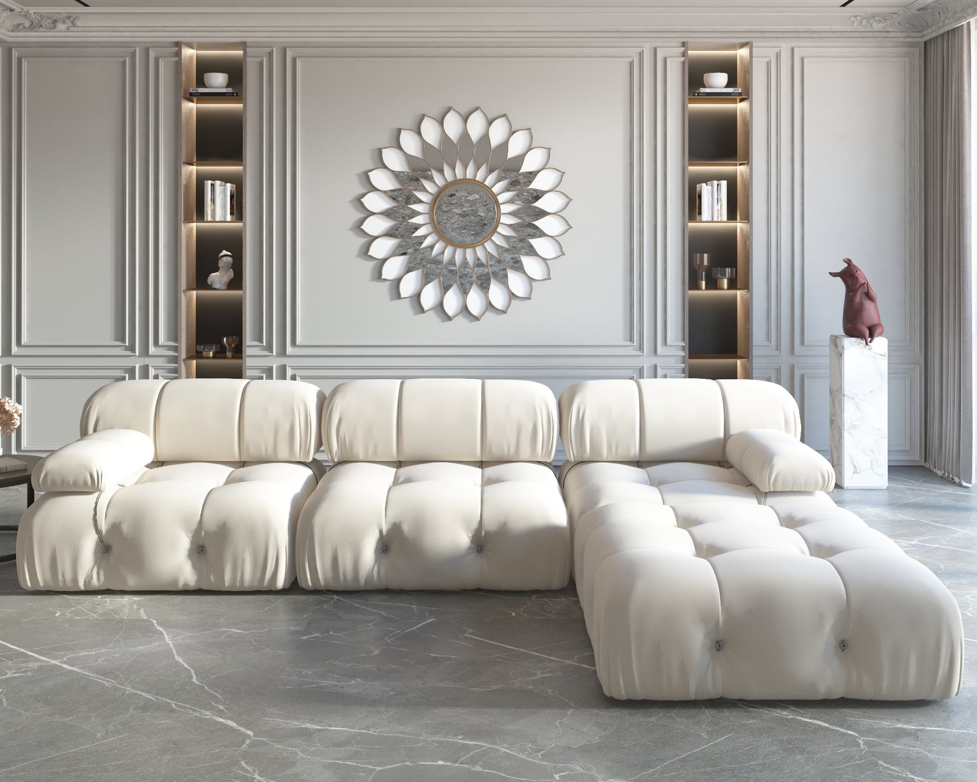 b2712bc9d75b3bcdd924a751afcd7adf