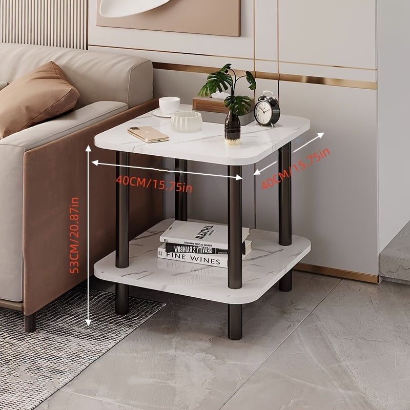 c82d670952e4dd36cfdcecc88e9828c7