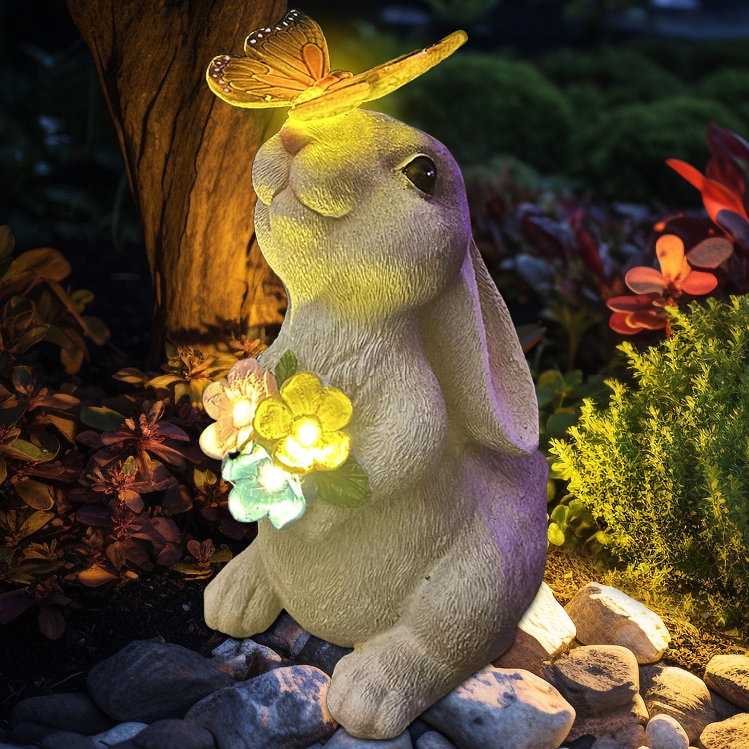 1559bcc8c448993ce42bc9dcbaf85cec