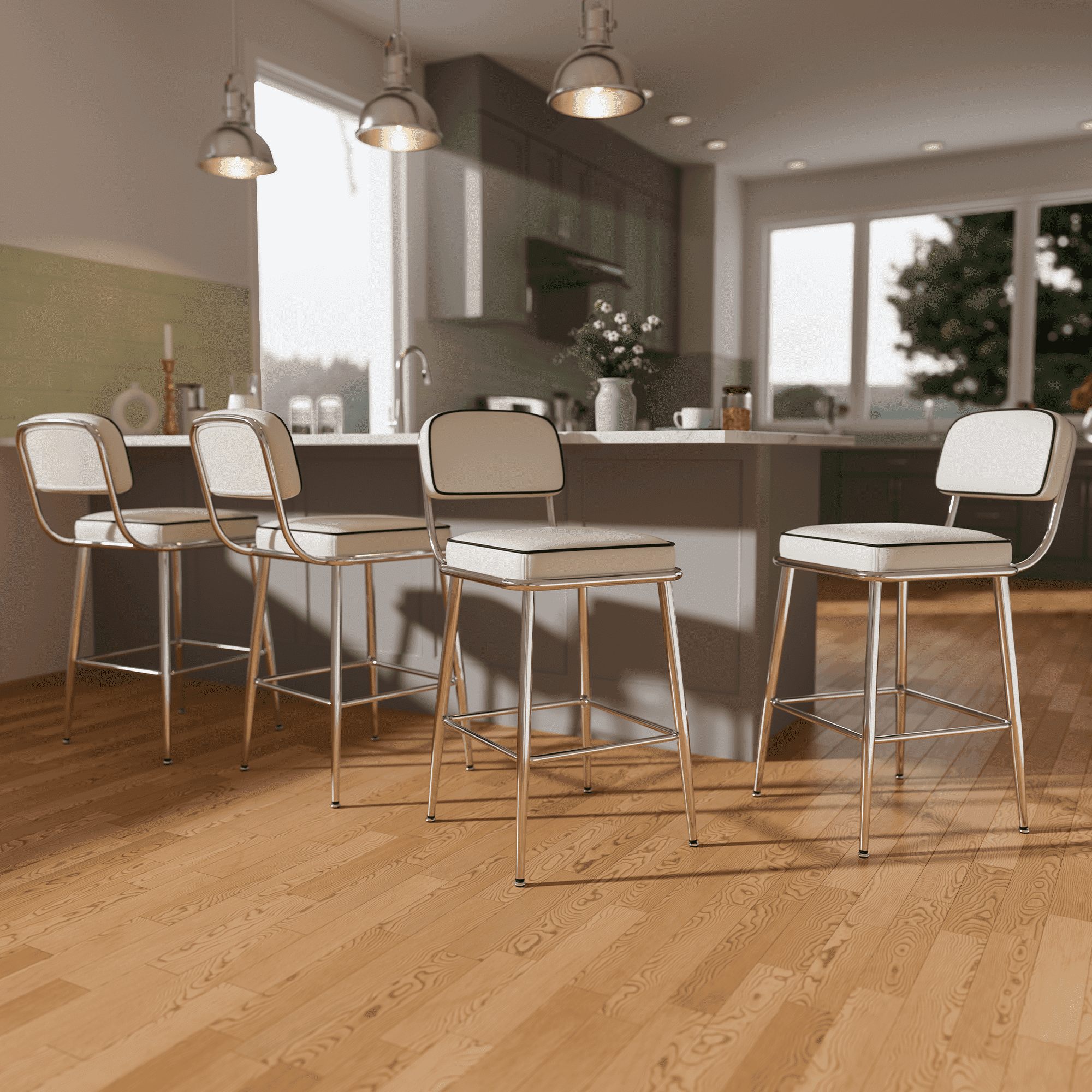 a43d44a15fac6eee40b121ea49ef2e5f