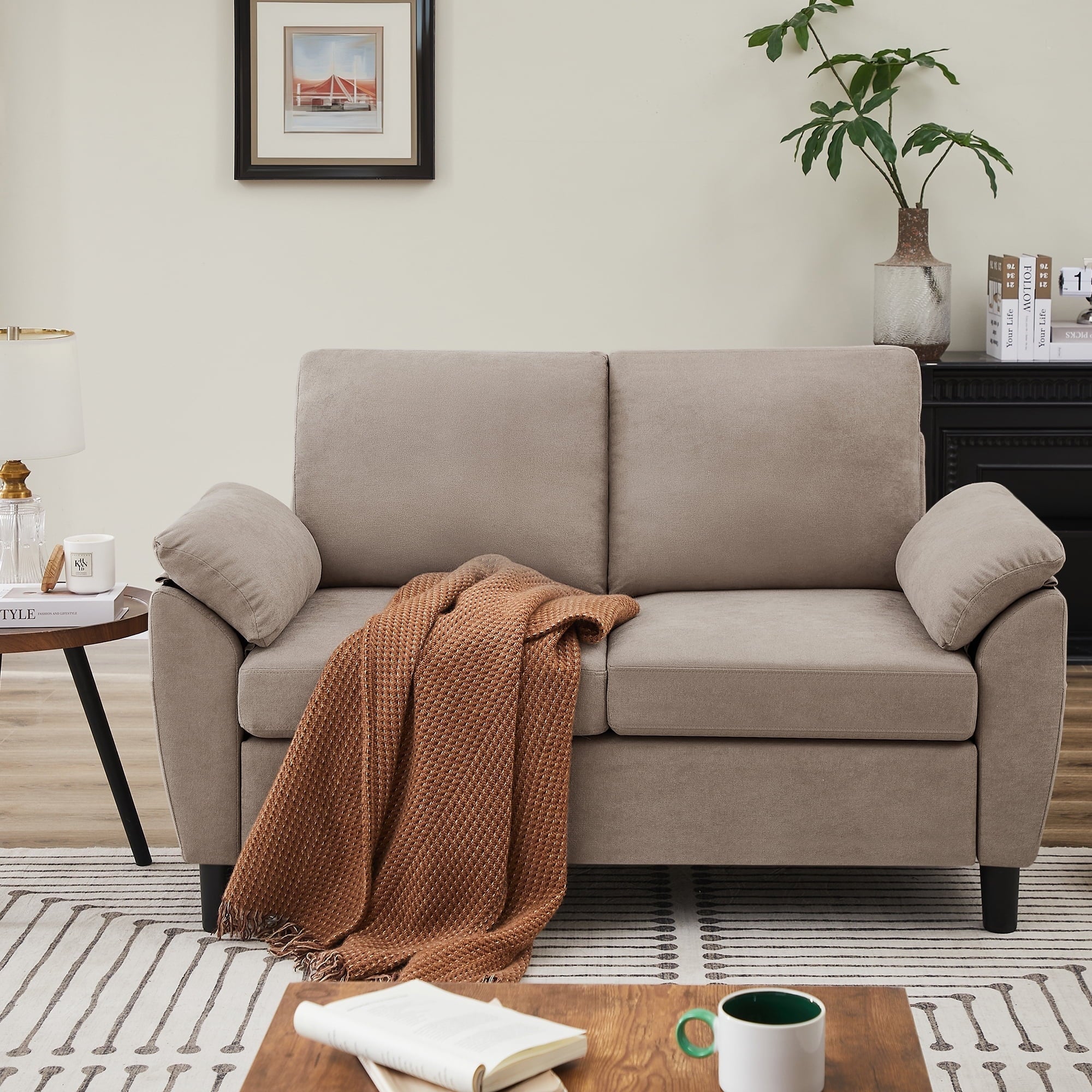 a76c2728851a8bd4d726ed5d53cb1c79