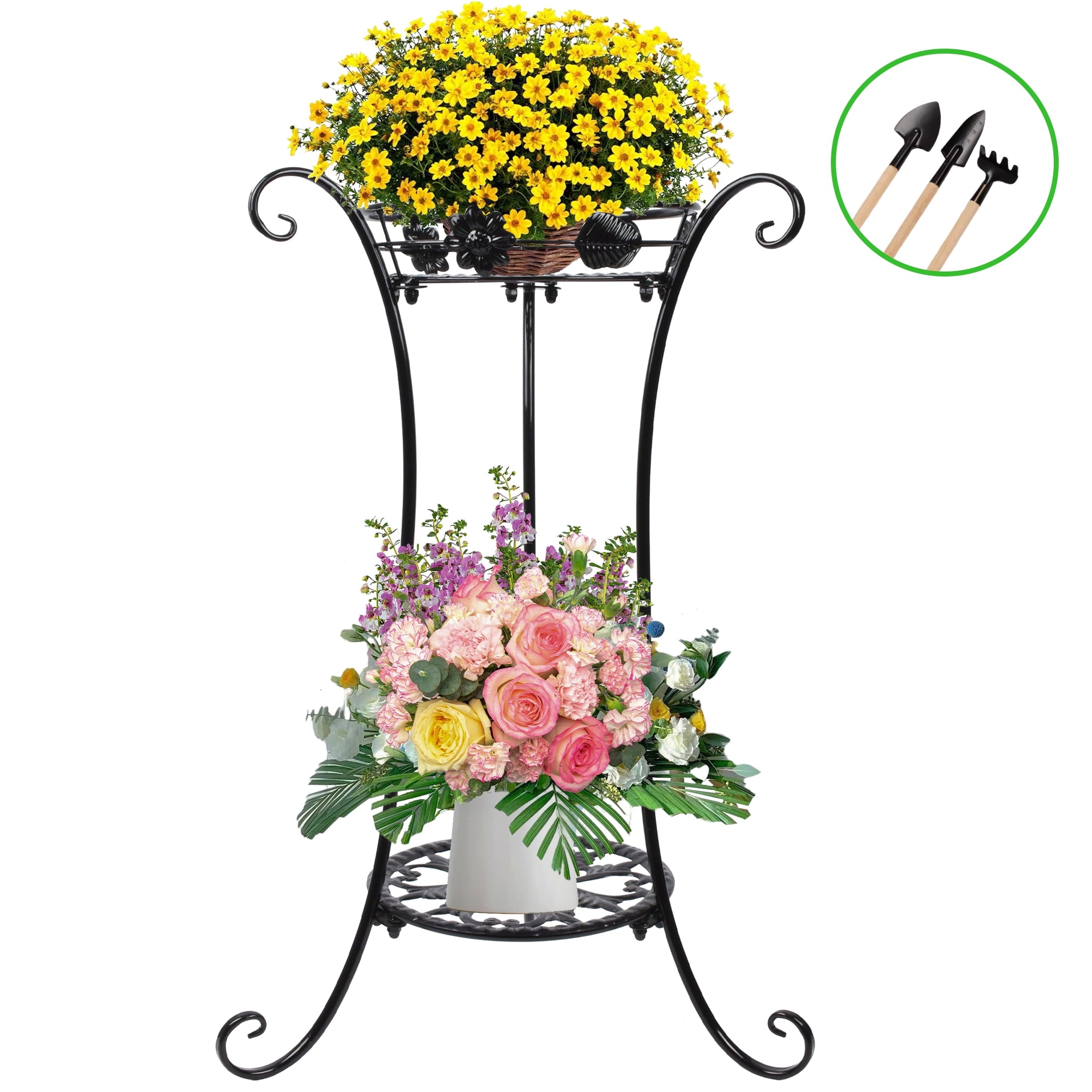 e417c07b03696d7828fd67f7b4950e40