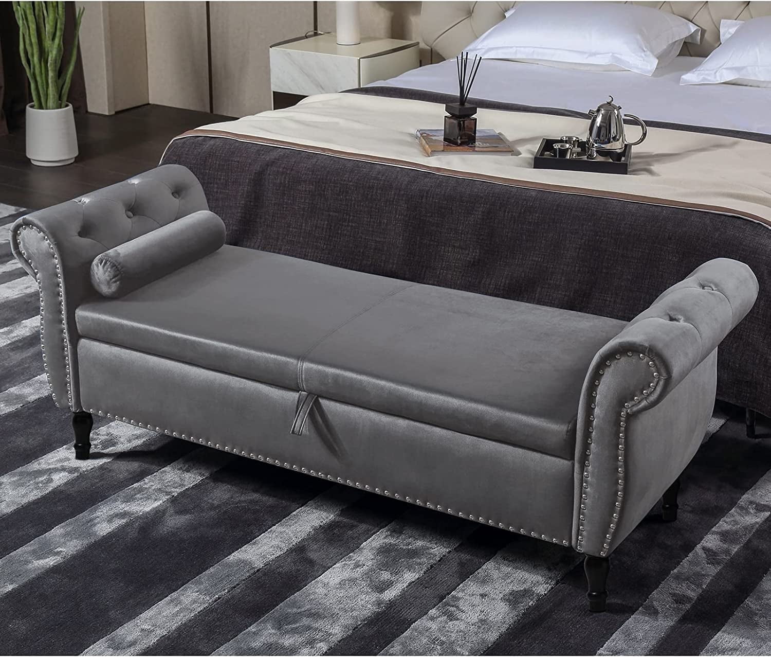 b519db5d8055bc892d64813e0654c4c7