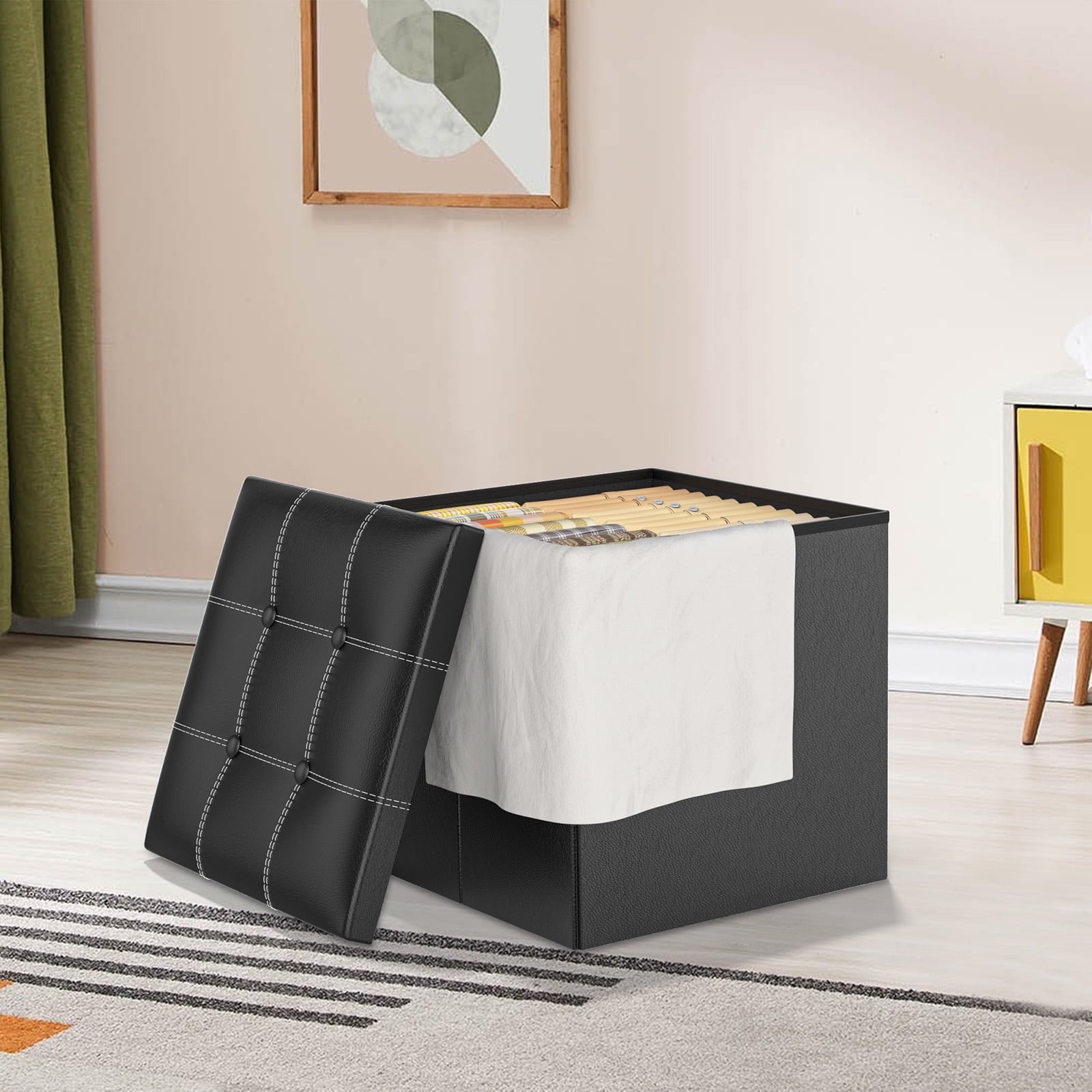 d5134d7782a333be59437ca4181f5544