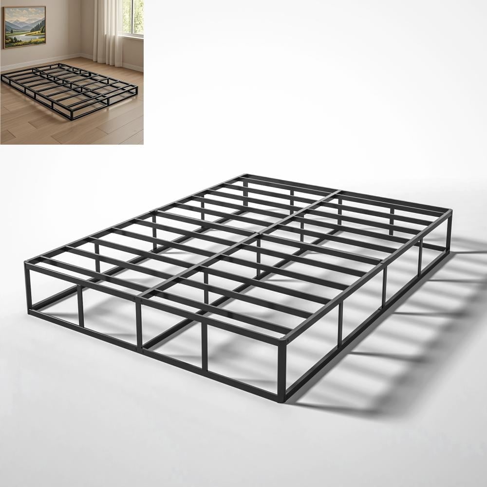 7a5232fc0f3fd7748b43a1ef779e9cd0