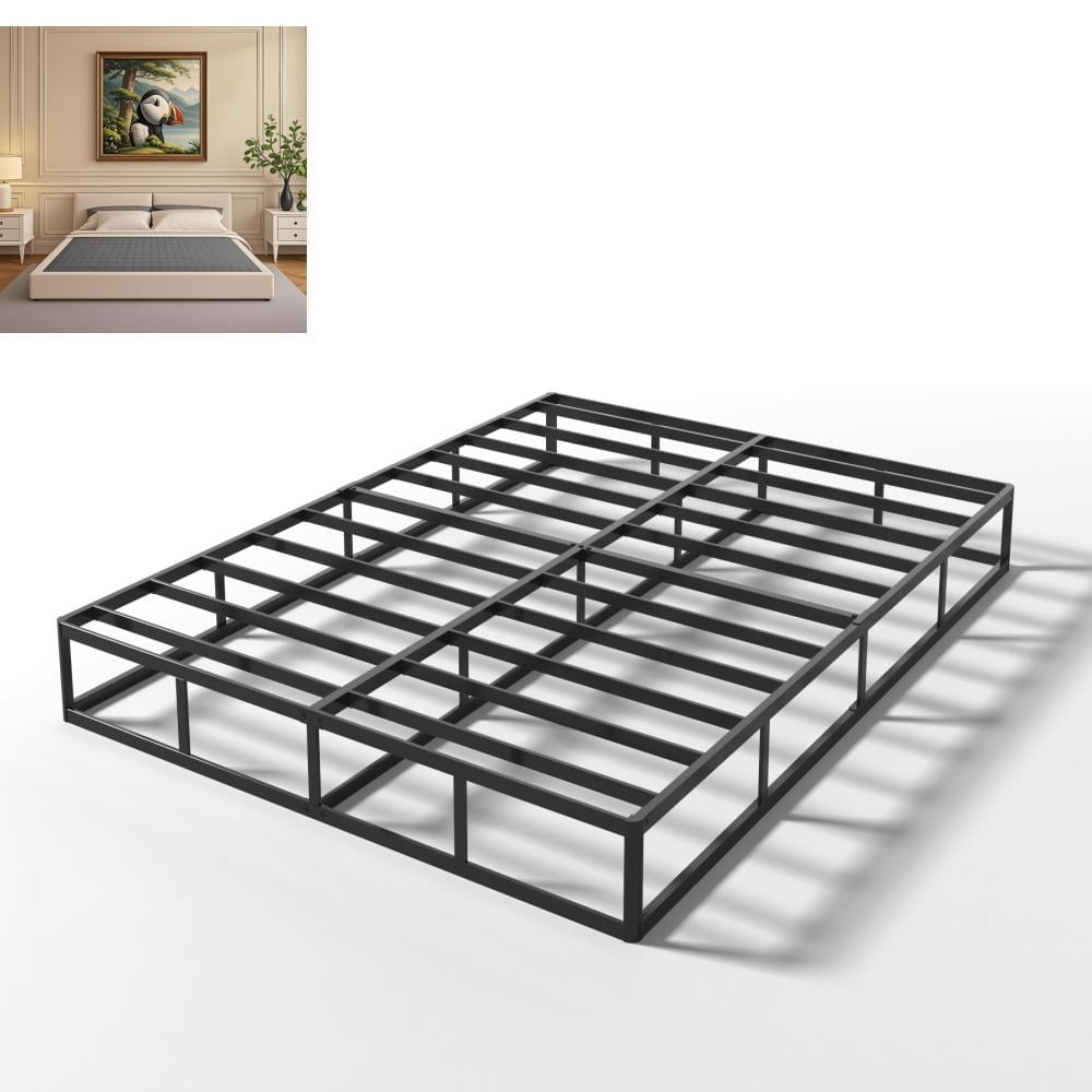 12cc1157a331830c75c0273c41d4e067