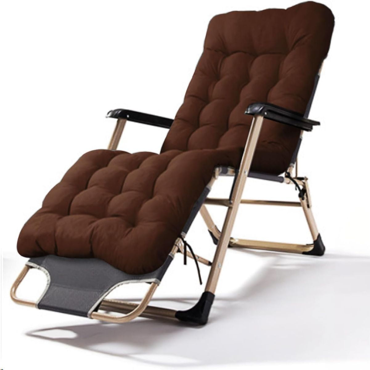 9e847488ca63cfd1509b8e9a6287285b