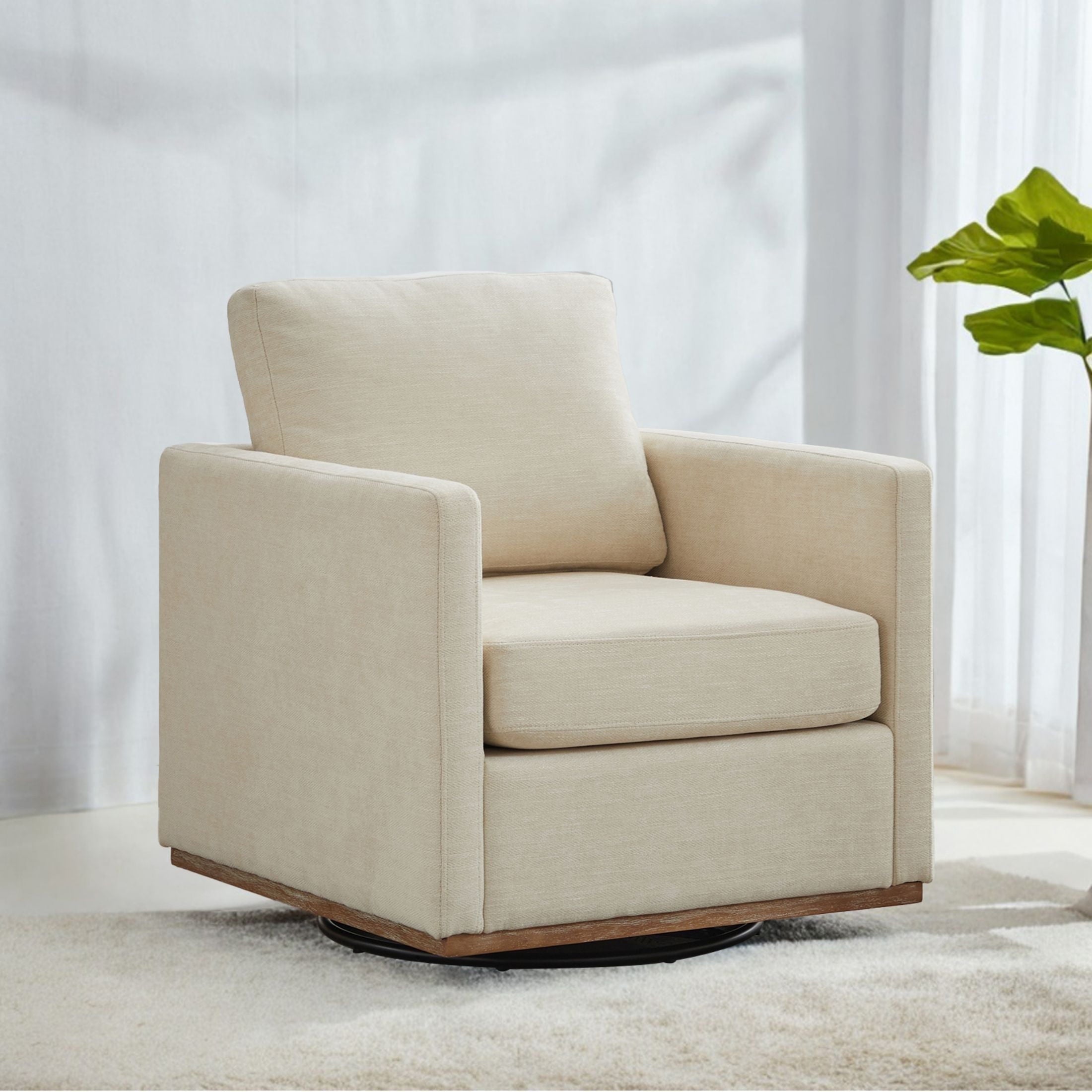 a126cad606aad3663681b171b5aa5423