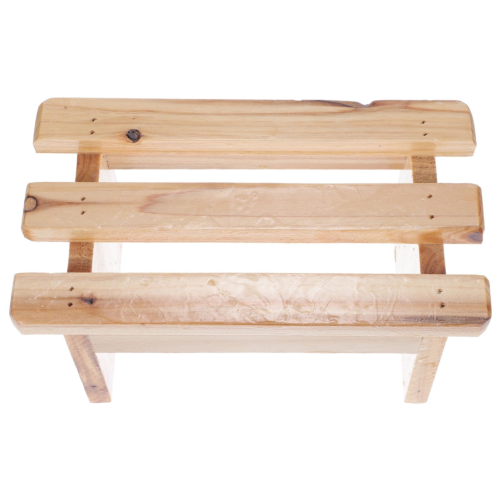 69b687ac5162b8324c5369b9f3541484